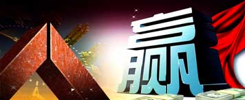 睢阳烧烤加盟,学烧烤技术,开烧烤店多少钱